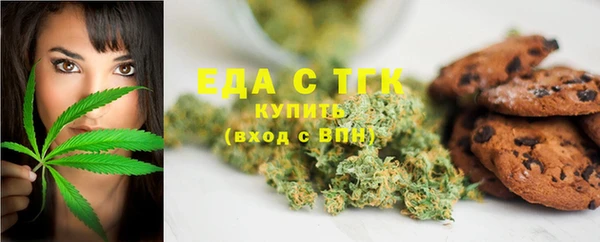 твердый Арсеньев
