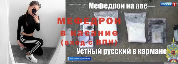 твердый Арсеньев