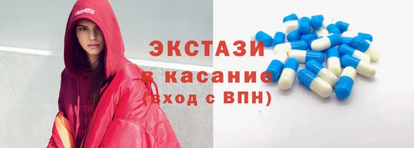 твердый Арсеньев
