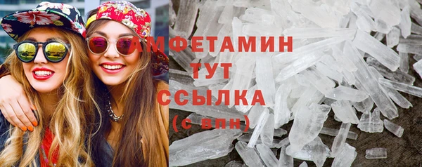 твердый Арсеньев