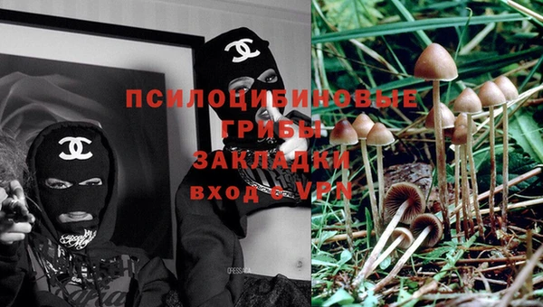 мяу мяу кристалл Аркадак